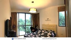 The Shore Residences (D15), Condominium #156684252